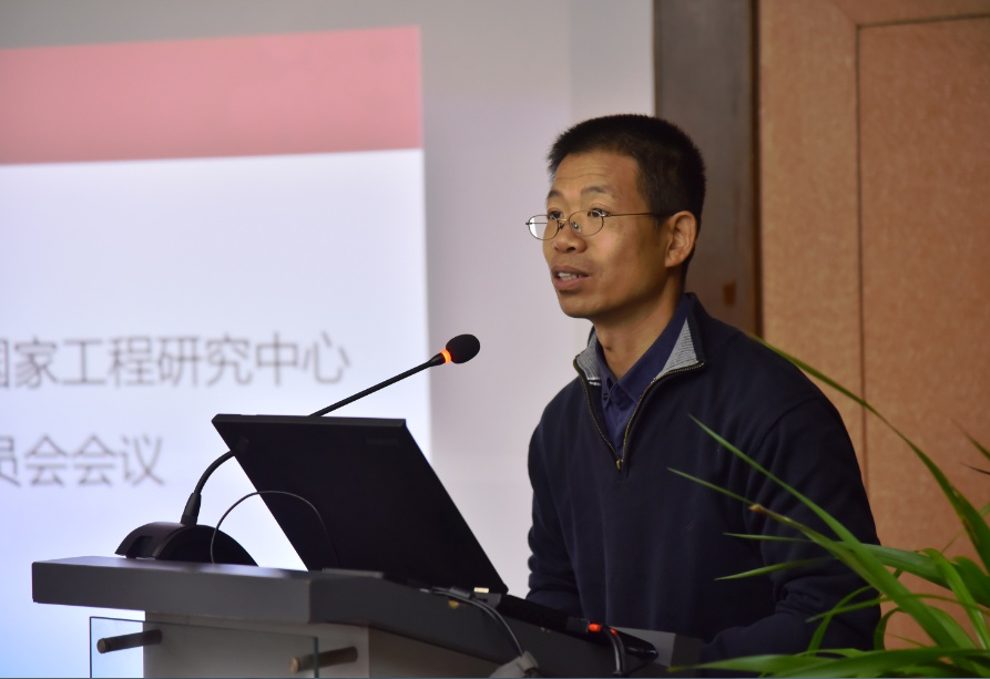 聚焦智能媒体未来 电子出版新技术国家工程研