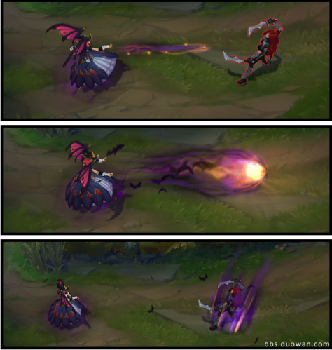 LU2Y-fxwvxzf6877533.png
