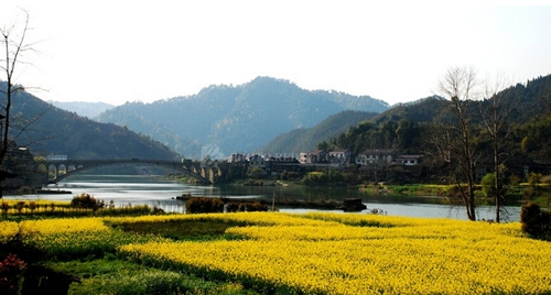 龚铁军:湖南旅游扶贫工作要因地制宜|旅游|扶贫