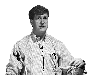 与FBI暗通款曲|官员|国务院|希拉里_新浪新闻