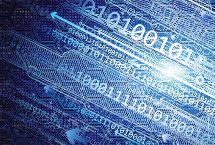 企粤科金融牵手当地企业布局县域经济大数据|