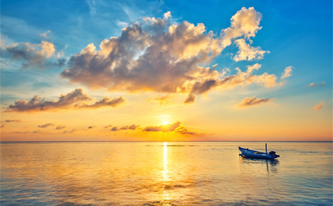 点金妙计:10.18 油价深V反弹紧咬50大关,生死