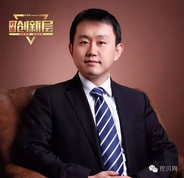 {不能创新的文章}.