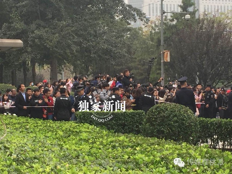 马蓉、宋喆那份聊天记录有点假，但内容真的靠谱！