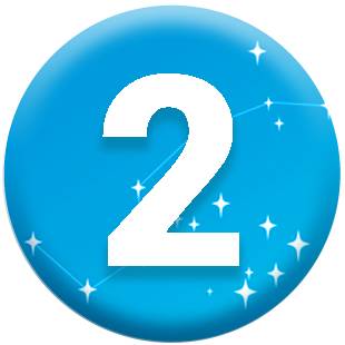 公司买基金收入怎么做(3)