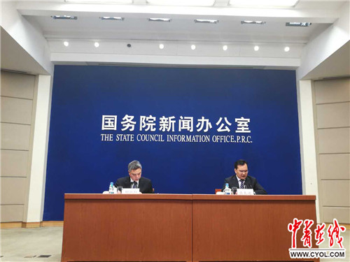 火星棋牌可以提现金嘛