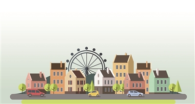 双限半月,南京新房交易量回升|南京|新房|市场