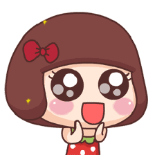 中国农业银行账户贵金属业务 轻松一克,随心交