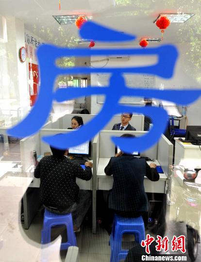  资料图 张斌 摄