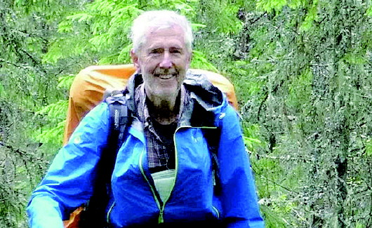 芬兰最高点还是那个山坡_fina|挪威|芬兰|最高点