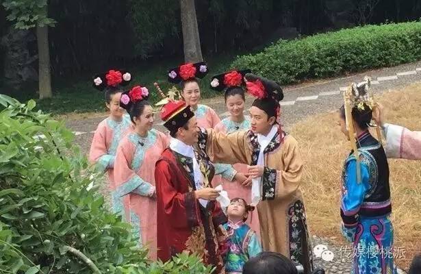 马蓉、宋喆那份聊天记录有点假，但内容真的靠谱！