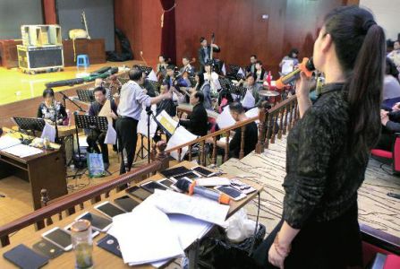 商南县有多少人口_商南县第三届道德模范候选人公示(2)