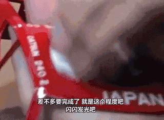 微观世界里的匠人精神——手工车模制作