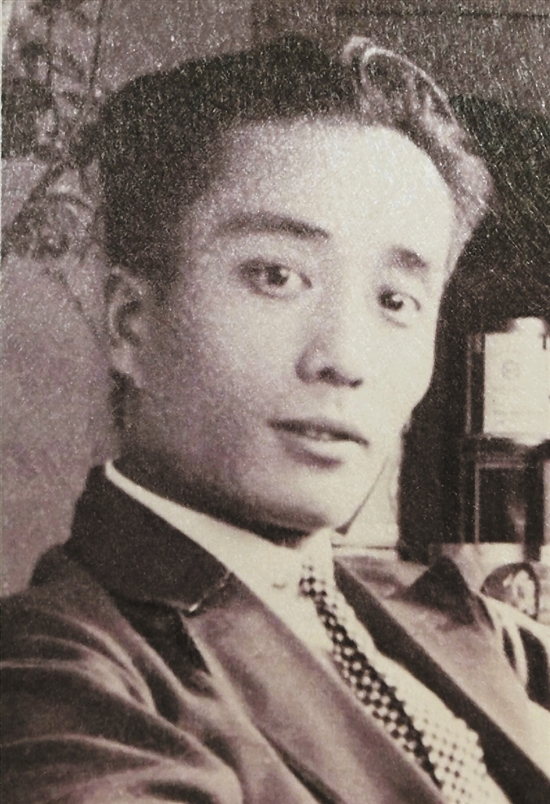 【红军档案】|红军|中央