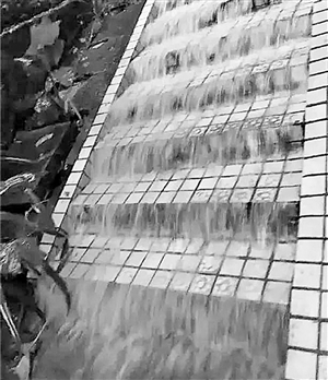 海马明天正面袭击深圳|深圳|台风|深圳市