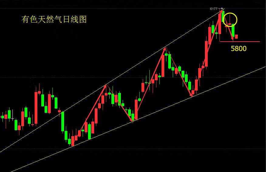 成语匠石什么金_成语故事图片