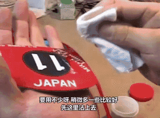 微观世界里的匠人精神——手工车模制作