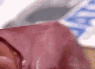 微观世界里的匠人精神——手工车模制作