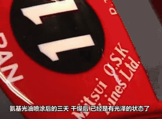 微观世界里的匠人精神——手工车模制作