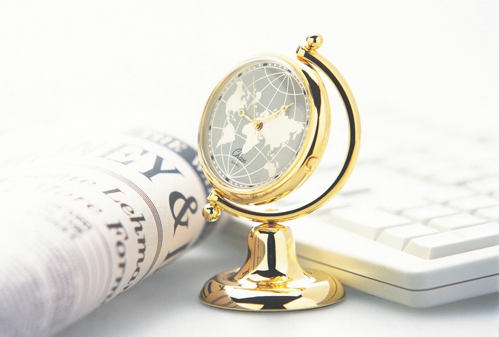 弄潮跨境并购:有人扬帆,有人被拍回沙滩