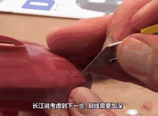 微观世界里的匠人精神——手工车模制作