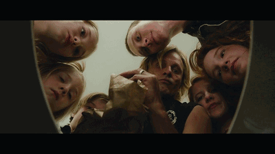 这部电影堪称年度惊喜 但看过的人却不多