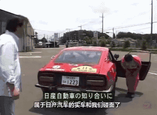 微观世界里的匠人精神——手工车模制作