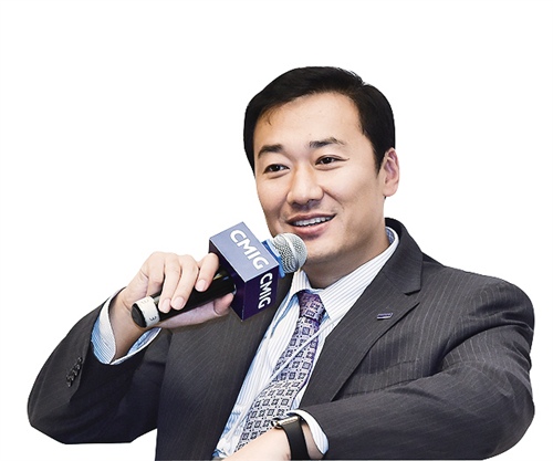 淳本老总(3)