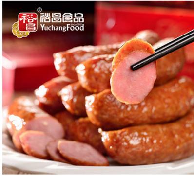 北京的哈尔滨美食菜系从何而来?|哈尔滨|北京|