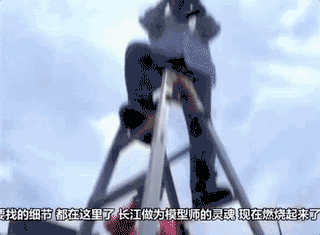 微观世界里的匠人精神——手工车模制作