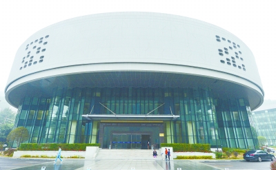 我省教育水平居全国先进行列|教育|我省|全国