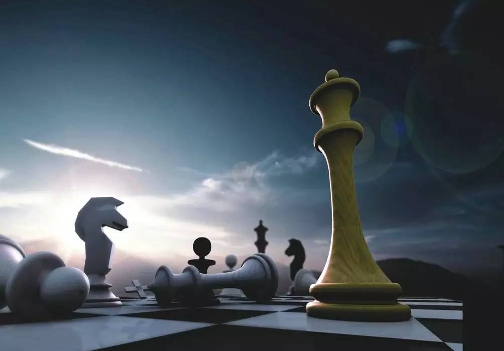 弄潮跨境并购:有人扬帆,有人被拍回沙滩