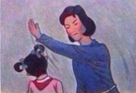 这些汽车常见假故障,90%车主花了冤枉钱