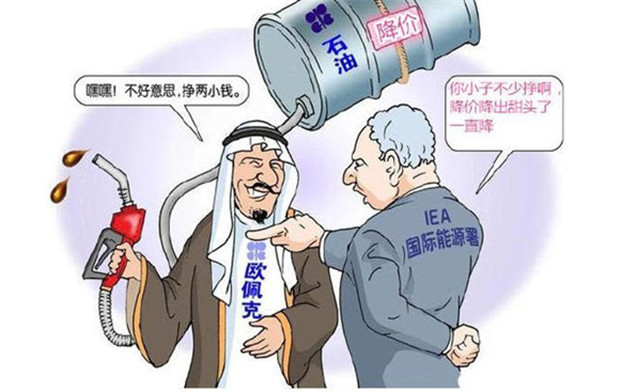 为什么美国失业人口多_疫情下的美国失业图片(2)