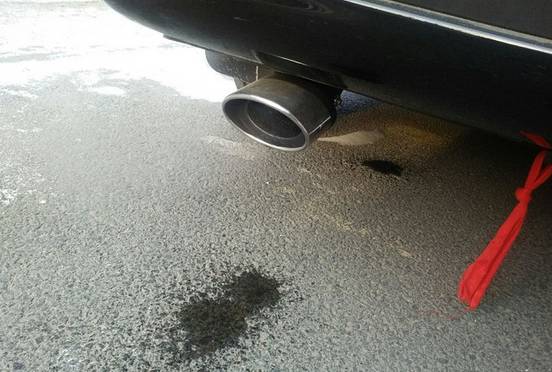 这些汽车常见假故障,90%车主花了冤枉钱