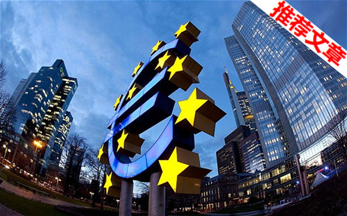 李云轩:聚焦欧洲央行购债政策,原油如何操作解
