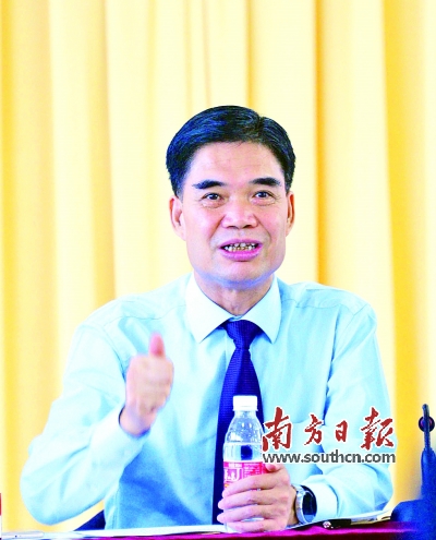 发展农家乐和民宿 打破一房难求困局|农家乐