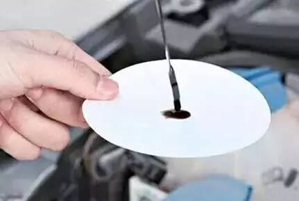 这些汽车常见假故障,90%车主花了冤枉钱