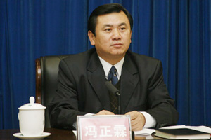 民航局长表态虹桥险撞机事件:以零容忍要求严