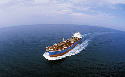 今朝论金:原油投资为何频繁亏损,导致亏损的原