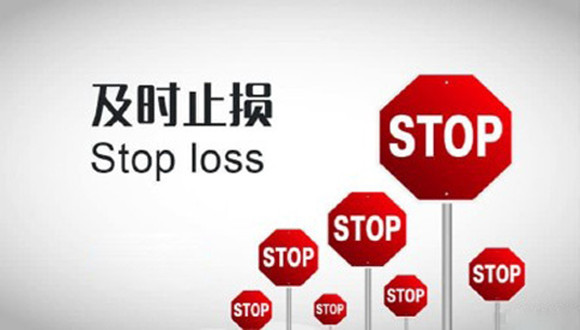 图片点击可在新窗口打开查看