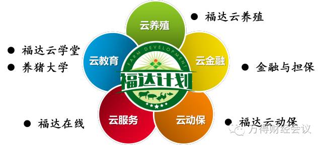 中国农业产业结构调整中挖掘10倍牛股!_财经头