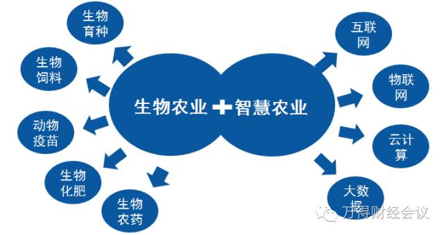 中国农业产业结构调整中挖掘10倍牛股!_财经头