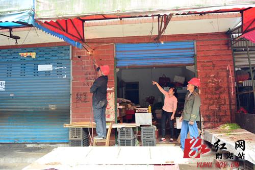 金星棋牌怎么签到