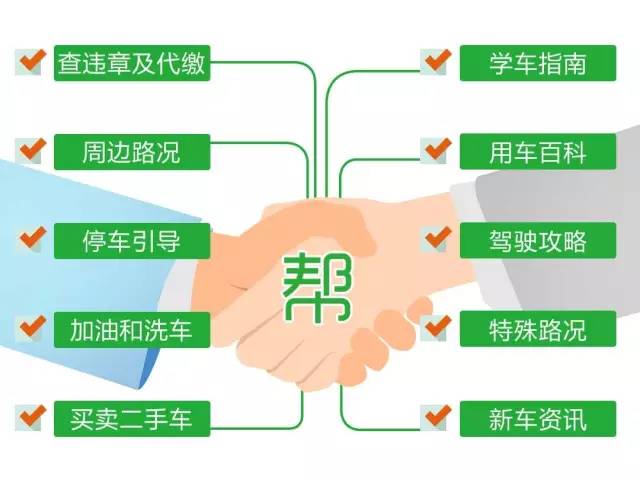娱乐圈的“豪乳”担当,她们的车更豪