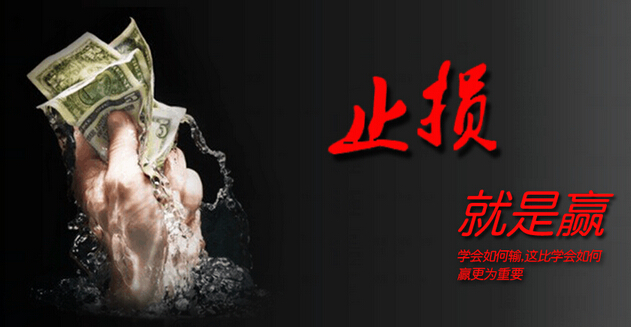 李瀚轩:10.22-10.23黑色周五原油为何暴跌暴涨