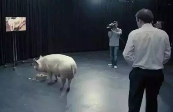 这剧简直了!第一集就看得人后背发凉!|黑镜|社交