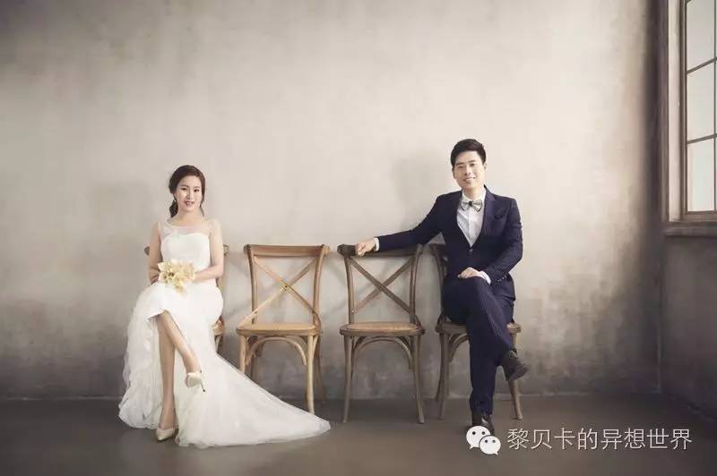 婚纱照好评样文_五星好评图片(3)