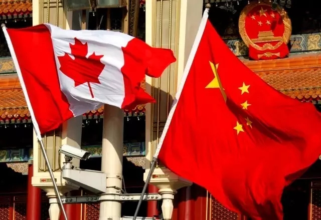 地产热不可持续 加拿大急待中国投资