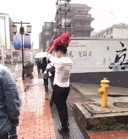材料图